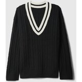 GAP CashSoft Sweater - Women's | Eponuda.ba