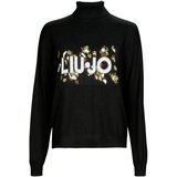 Liu Jo WF2450 Crna Cijene