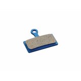  DISK PLOČICE MARWI DBP-52 | ePonuda.com