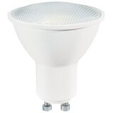 Ledvance eood osram led sijalica gu10 5w (50w) 6500k 120 stepen ( o98739 ) Cene