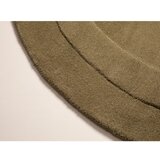 Micadoni Kaki zeleni vunen tepih 150x230 cm Cloria – | shoptok.hr