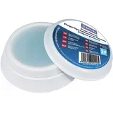 vlažilec prstov 20 ml