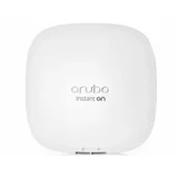 Access Point ARUBA Instant On AP22 (RW) 2x2 Wi-Fi 6 Indoor