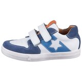 Froddo Nizke superge 21303155 Modra | Shoptok.si