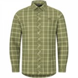Blaser tf 20 muška košulja , zelena Cene