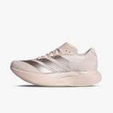Adidas Adizero pacer w Cene