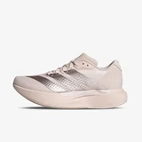 Adizero pacer w