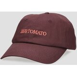 Blue Tomato Dad Hat Kapa s šiltom wild ginger | Shoptok.si