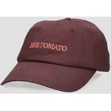 Dad Hat Kapa s šiltom wild ginger