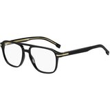 Boss BOSS1600 807 - ONE SIZE (54) Cijene