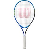 Wilson Slam 25 reket u