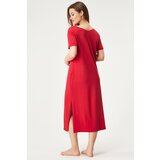 Pleas Haljina Macie | shoptok.hr
