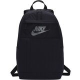 Nike ranac NK ELMNTL BKPK - 2.0 LBR crna BA5878 cene