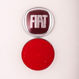  OZNAKA PLASTIČNA FIAT 500 DOBLO STILO FI95MM Cijene