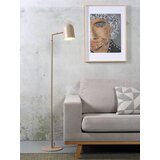 it´s about RoMi STOJEČA SVETILKA Marseille 17/141/17 cm | Shoptok.si