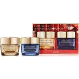 Estée Lauder Holiday Black Friday Sets Supreme+ Mix 2pcs poklon set (za dan i noć)