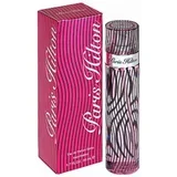 parfumska voda za ženske 50 ml