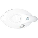 Dafi Filter bokal Astra 3,0L LED bela | ePonuda.com