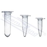  EPPENDORF test tuba za centrifugu 1,5ml gr – A pak=500/1 CHEMLAND Cene
