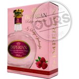 Imperian Malina 0,7L | Eponuda.com