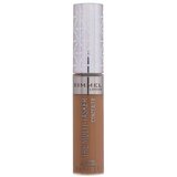 Rimmel London The Multi-Tasker korektor 10 ml Odtenek 105 cinnamon | Shoptok.si