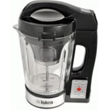Iskra blender sa funkcijom kuvanja | ePonuda.com