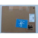 Dell inspiron 3535 (fhd ips 120Hz, ryzen 7 7730U, 16GB, 1TB ssd // win 10 home) outlet | ePonuda.com