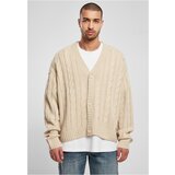 Urban Classics Cardigan softseagrass boxes Cene