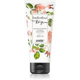 Anwen Emollient Rose balzam za lase High Porosity 200 ml Cene