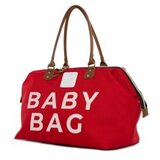 Zoozie Bags torba na rame 2169 32297 red | Eponuda.com