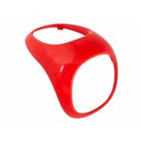 Veneco eb.maska fara crvena mini power | ePonuda.com