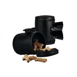 MULTI BOX black - dodatak uz povodnike