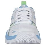 K-Swiss Tenis Speedex Hb Bela | Shoptok.si