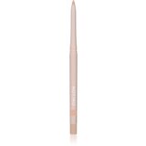 Notino Lifeproof Gel Liner vodoodporni svinčnik za oči 0.35 g Cene