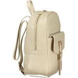  Ruksak Valentino Bags za žene - bež | shoptok.hr