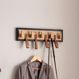 MID.YOU Stenski Obešalnik Wl6.786 | Shoptok.si