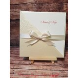  Poročna vabila KLASIK PORKLS 108 | Shoptok.si