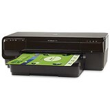 Štampač HP OfficeJet 7110 Štampač HP OfficeJet 7110 Slike