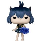 Funko POP figura Black Clover Secre Chase | shoptok.hr