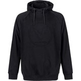 Virtus Men's Sweatshirt Oralie Hoody | shoptok.hr