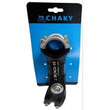  Lula Kormila Zoom-Chaky | shoptok.hr