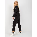 ex moda Set-EM-KMPL-769.19X-black | Shoptok.si
