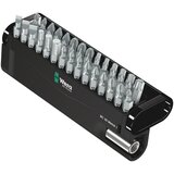 Wera SET BITOV 30 KOS. POZIDRIV / PHILLIPS TORX, (21253644) | Shoptok.si