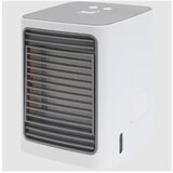 Home Ovlaživač sa osvježivačem zraka, mini - LH 5 | shoptok.hr