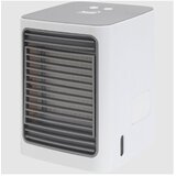 Home Vlažilec z osvežilcem zraka, mini - LH 5 | Shoptok.si