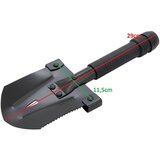 Višenamenska lopata | Eponuda.com