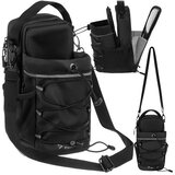 Trizand magnetska sportska torba | shoptok.hr