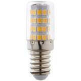 Modern Living LED žarulja E14 mini LED 3 W 230 V 350 lm 3000 K Cijene