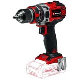 Einhell Aku udarna bušilica TP-CD 18/50 Li-i BL-Solo | Eponuda.ba