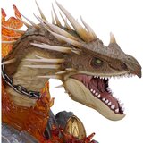 Nemesis Now HARRY POTTER HUNGARIAN HORNTAIL kipec 32.5CM | Shoptok.si